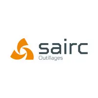 SAIRC OUTILLAGES logo