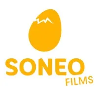 CODA (SONEO) logo
