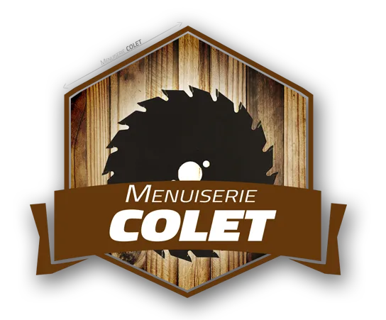 COLET THIERRY (MENUISERIE THIERRY COLET) logo