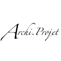 ARCHI.PROJET logo
