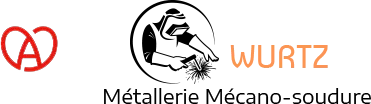 SARL WURTZ logo