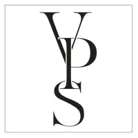 VILLAS PRESTIGE AND SERVICES (COTE SERVICES) logo