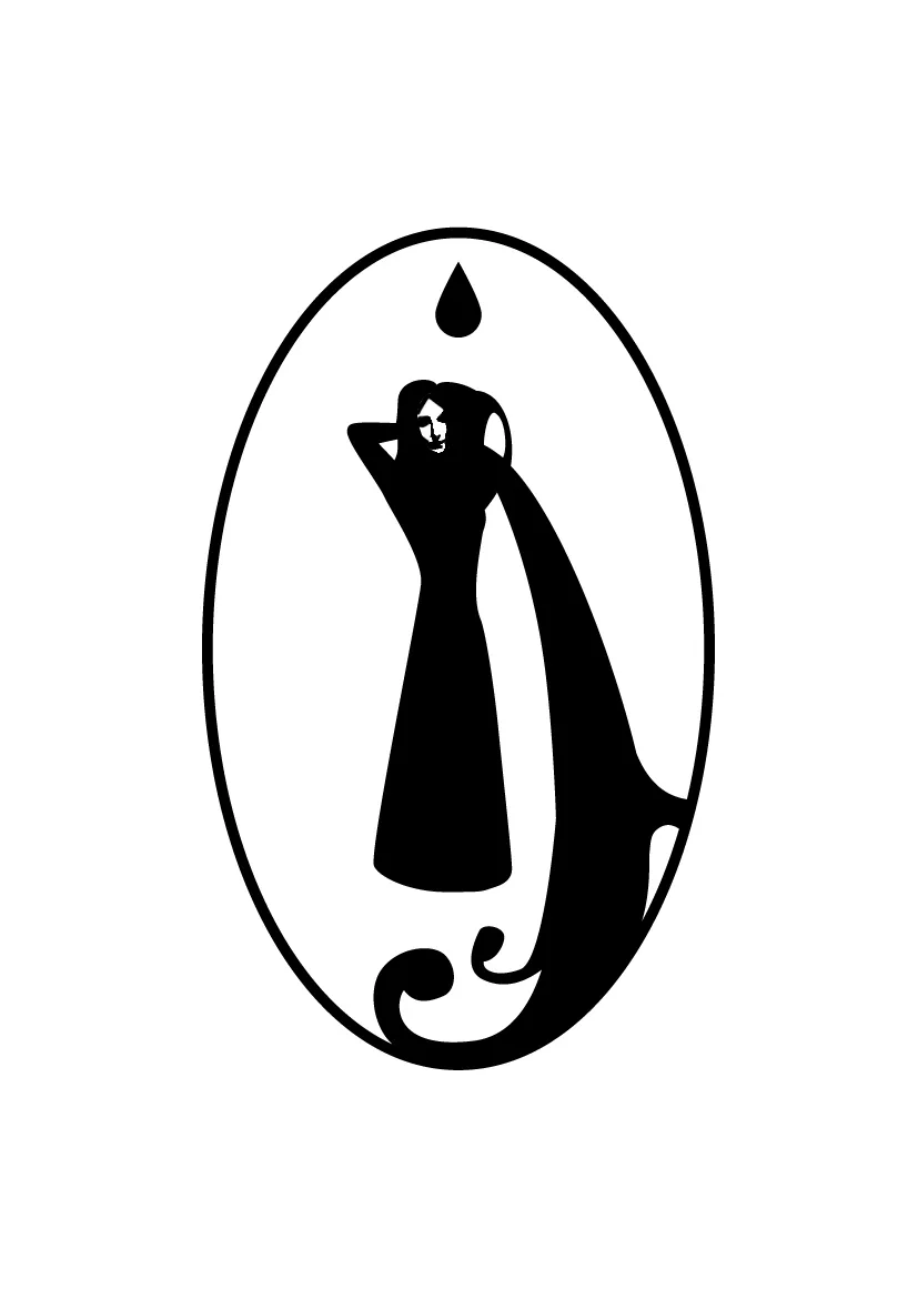LIBRAIRIE DES DANAIDES logo