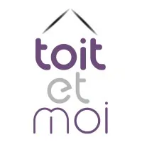 AGENCE DE LA MADELEINE logo