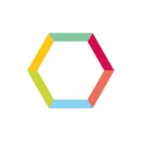EUROPEA CONSULTING logo