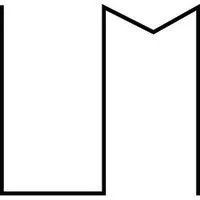 LAURENT MAUGOUST ARCHITECTURE logo
