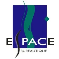 ESPACE BUREAUTIQUE (03 BUREAUTIQUE) logo