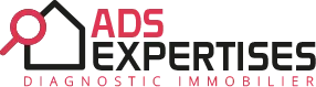 ADS EXPERTISES logo