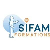SIFORM logo