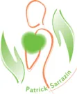 SARRAZIN PATRICK logo