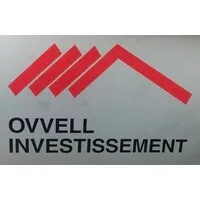 OVVELL INVESTISSEMENT logo