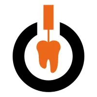 FOREZLAB DENTAIRE logo