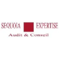 SEQUOIA EXPERTISE logo