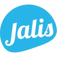 EASY PRODUCTION logo
