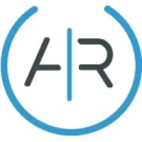 AQUA RAY logo