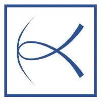 SONOSCANNER logo