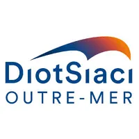 DIOT-SIACI OUTRE-MER logo