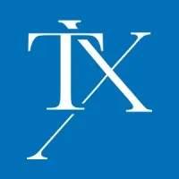 TAYLUX logo