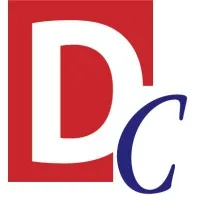 DIRECT COLLECTIVITES logo