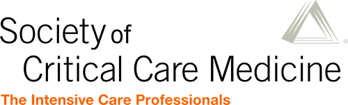 SCCM logo