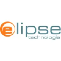 ELIPSE TECHNOLOGIE logo