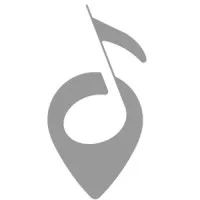 LOCALI logo