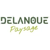EURL ROBERT DELANOUE logo