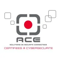ALARME CONTROLE ELECTRONIQUE (ACE) logo