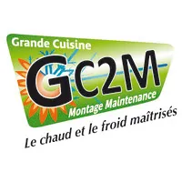 ST2A (GC2M) logo