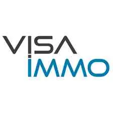 CHABA (VISA IMMO) logo