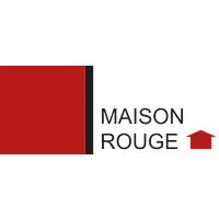 MAISON ROUGE HOLDING (SARL MAISON ROUGE) logo