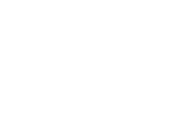 L'ICONOGRAF logo