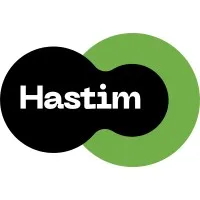 HASTIM logo