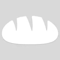 MUTEVELLI logo