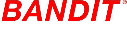 GBO SECURITE logo