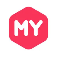 MYCLERMONT.FR logo