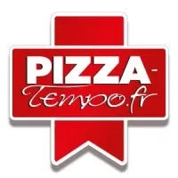 PIZZA TEMPO logo
