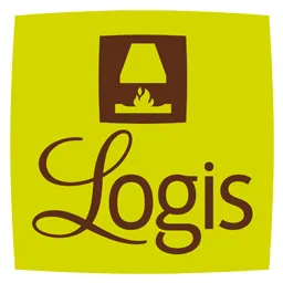 LE MAS PIERROT logo