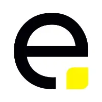 EXPERTIME logo