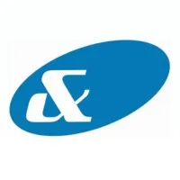 PILOTAGE (PILOTAGE ET COMPAGNIES) logo