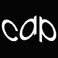 CAP ARCHITECTURE logo