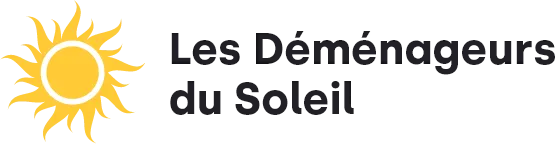 LEVERT logo