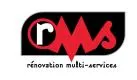 SARL RENOVATION MULTI-SERVICES (RMS) logo