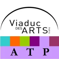 ATELIER DU TEMPS PASSE logo