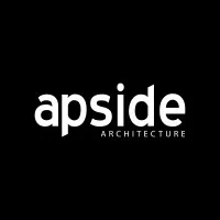APSIDE ARCHITECTURE logo