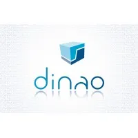 DINAO logo