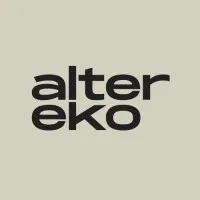 ALTEREKO (ALTEREKO) logo