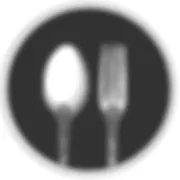 LA COUR D'EYMET (LA COUR D'EYMET) logo