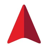 DELTA TRAILERS logo