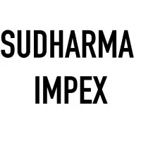 SUDHARMA IMPEX (DISTRIWORLD INTERNATIONAL) logo